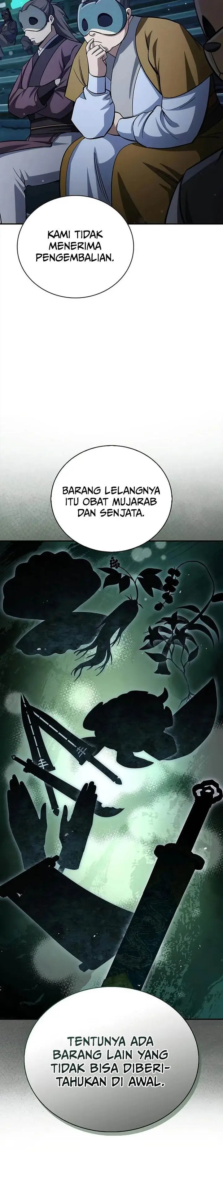 image-komik-heavenly-grand-archives-young-master-chapter-160-9/38