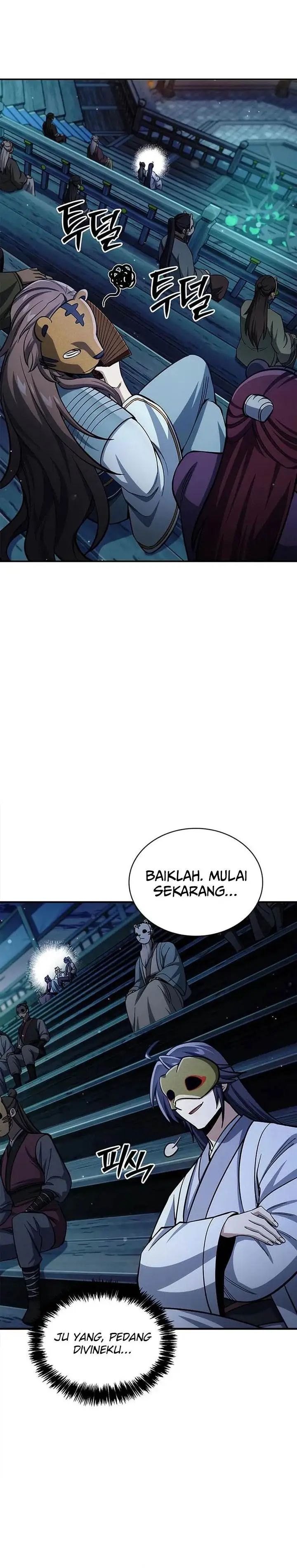 image-komik-heavenly-grand-archives-young-master-chapter-160-11/38