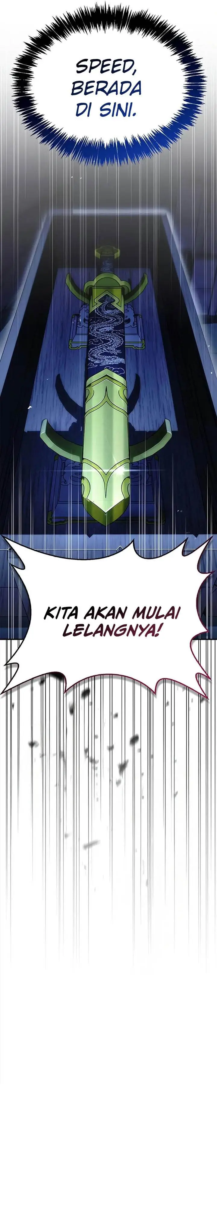image-komik-heavenly-grand-archives-young-master-chapter-160-12/38