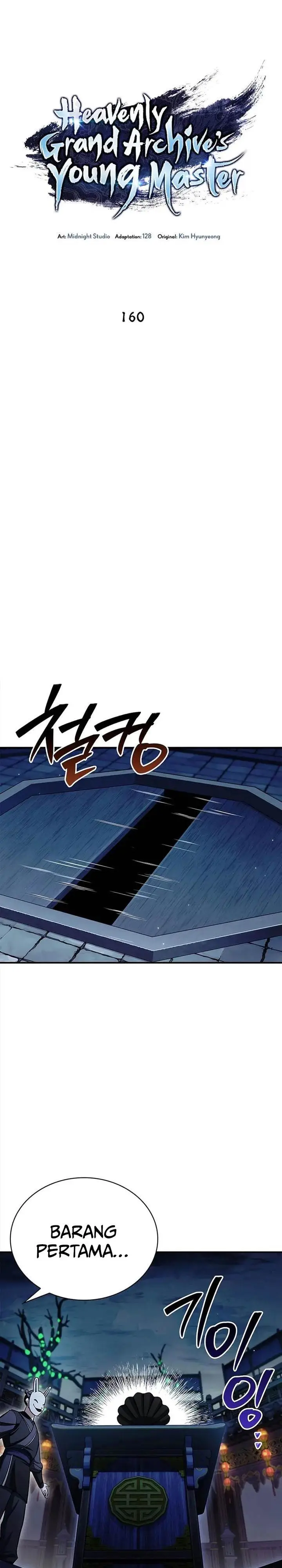 image-komik-heavenly-grand-archives-young-master-chapter-160-13/38