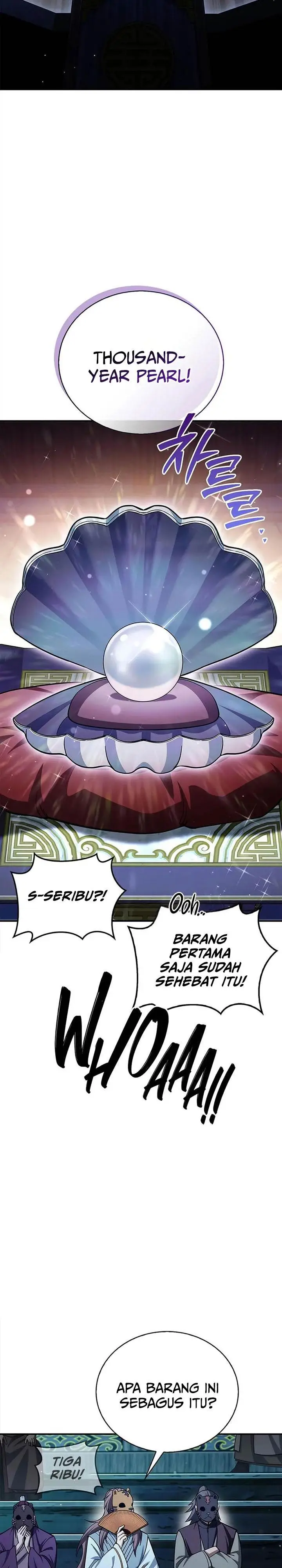 image-komik-heavenly-grand-archives-young-master-chapter-160-14/38