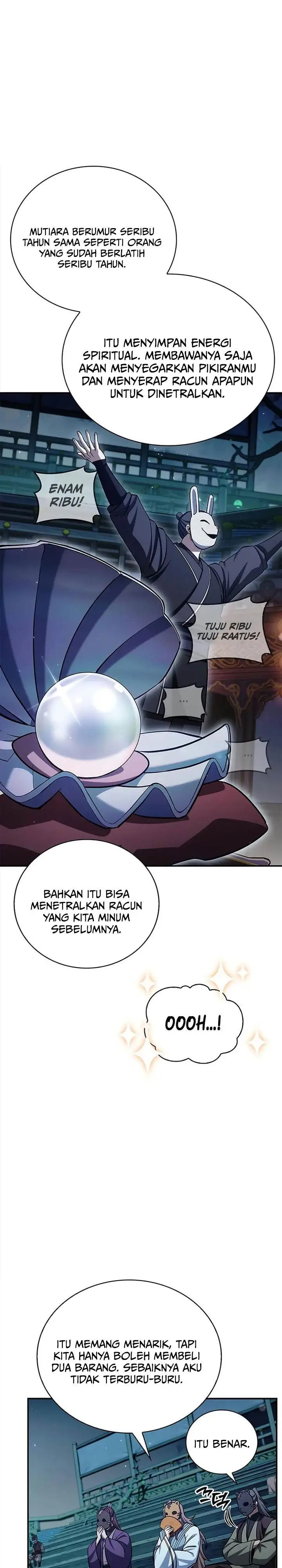 image-komik-heavenly-grand-archives-young-master-chapter-160-16/38