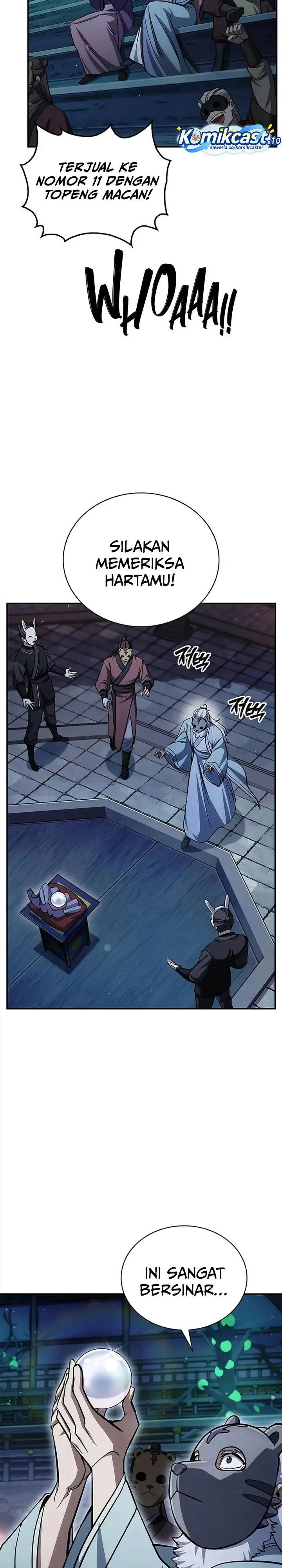 image-komik-heavenly-grand-archives-young-master-chapter-160-17/38