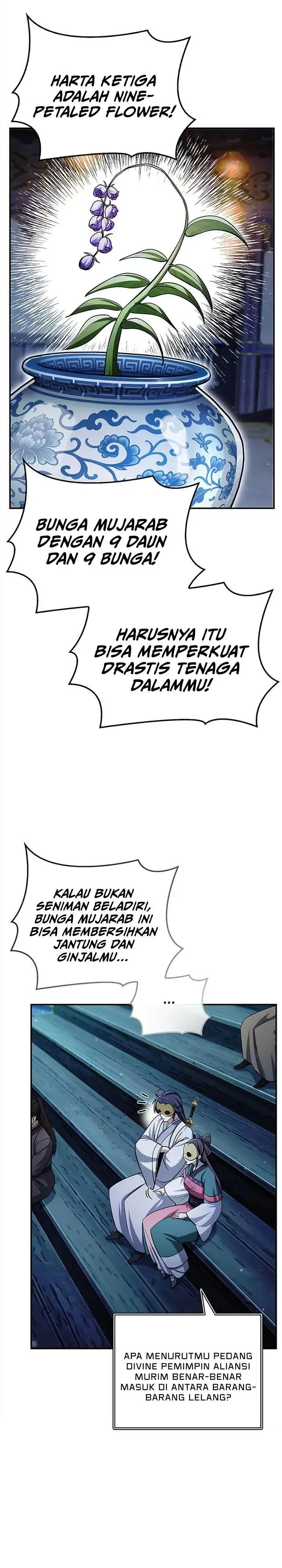 image-komik-heavenly-grand-archives-young-master-chapter-160-19/38