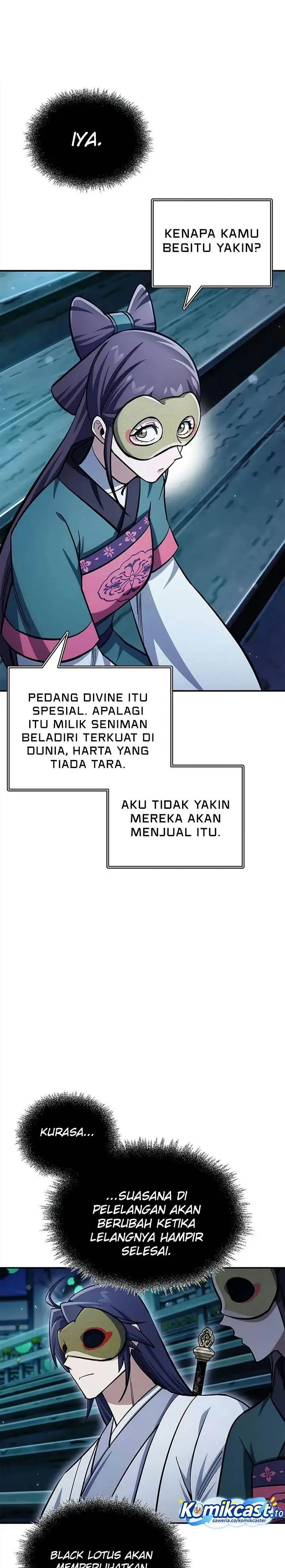 image-komik-heavenly-grand-archives-young-master-chapter-160-20/38