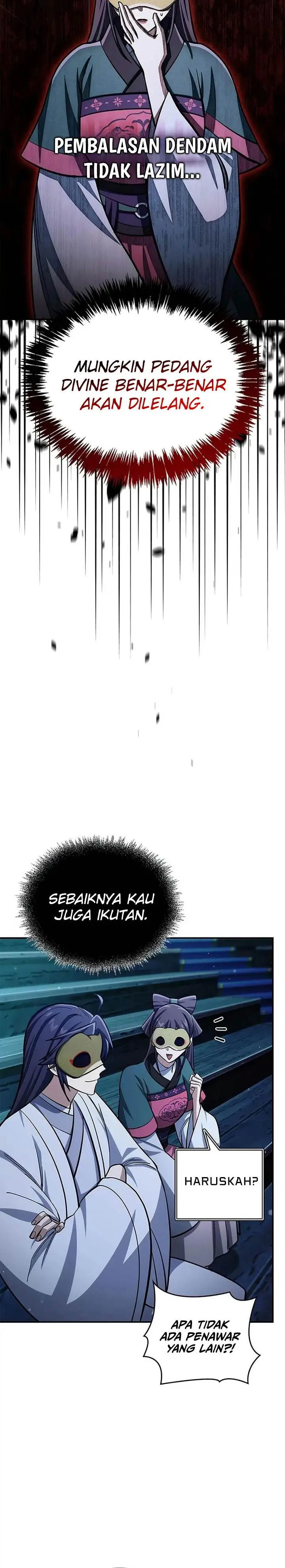 image-komik-heavenly-grand-archives-young-master-chapter-160-23/38