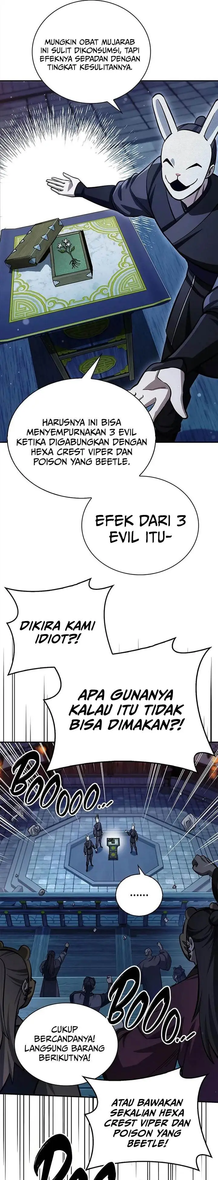 image-komik-heavenly-grand-archives-young-master-chapter-160-24/38