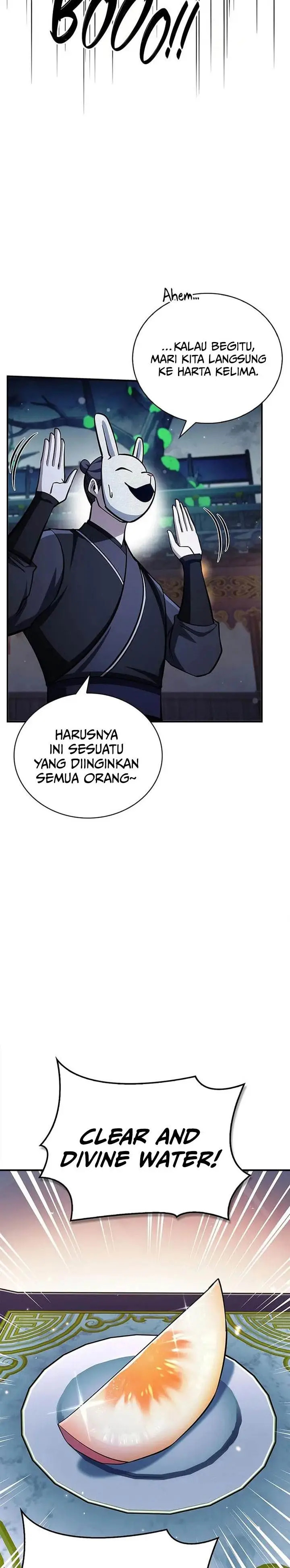image-komik-heavenly-grand-archives-young-master-chapter-160-25/38