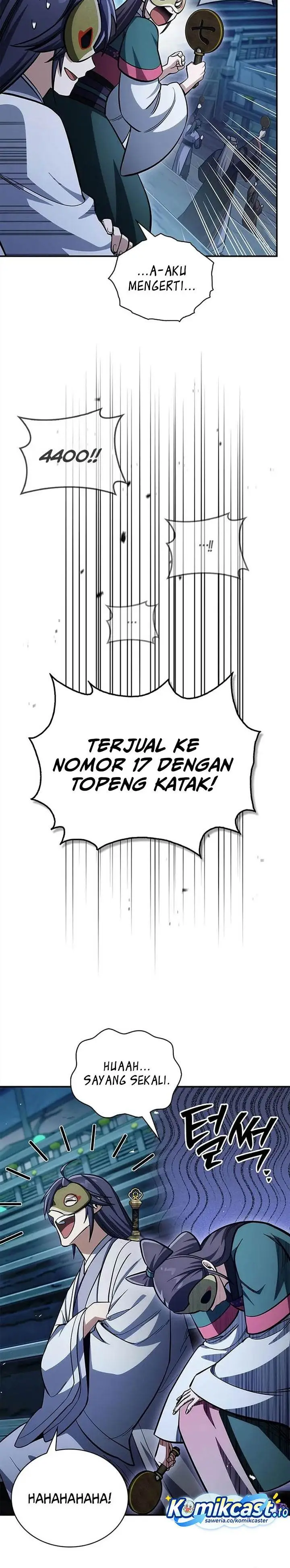 image-komik-heavenly-grand-archives-young-master-chapter-160-27/38