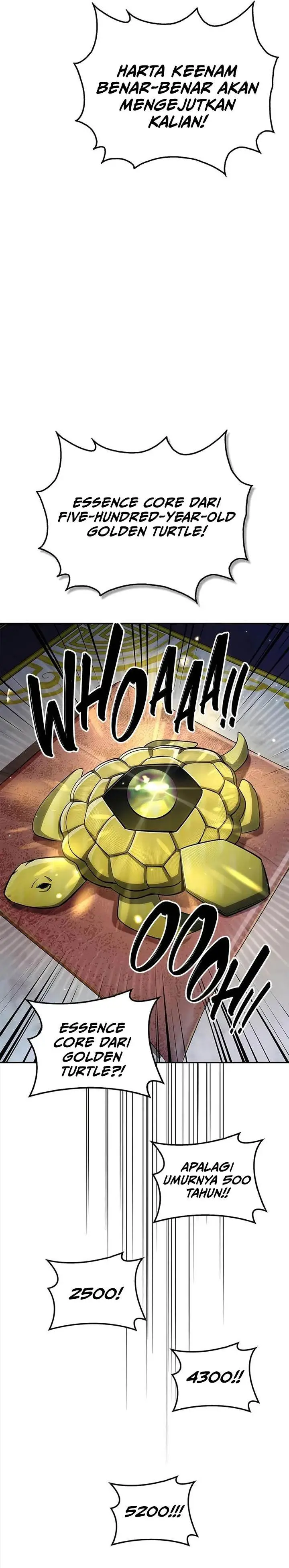 image-komik-heavenly-grand-archives-young-master-chapter-160-28/38