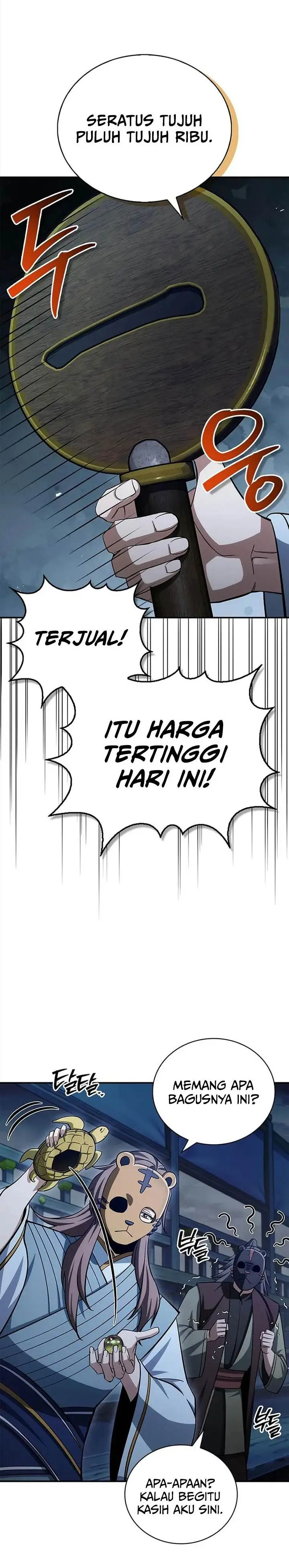 image-komik-heavenly-grand-archives-young-master-chapter-160-29/38