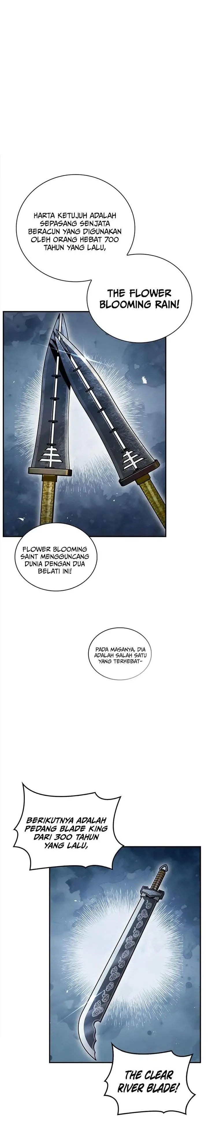image-komik-heavenly-grand-archives-young-master-chapter-160-30/38