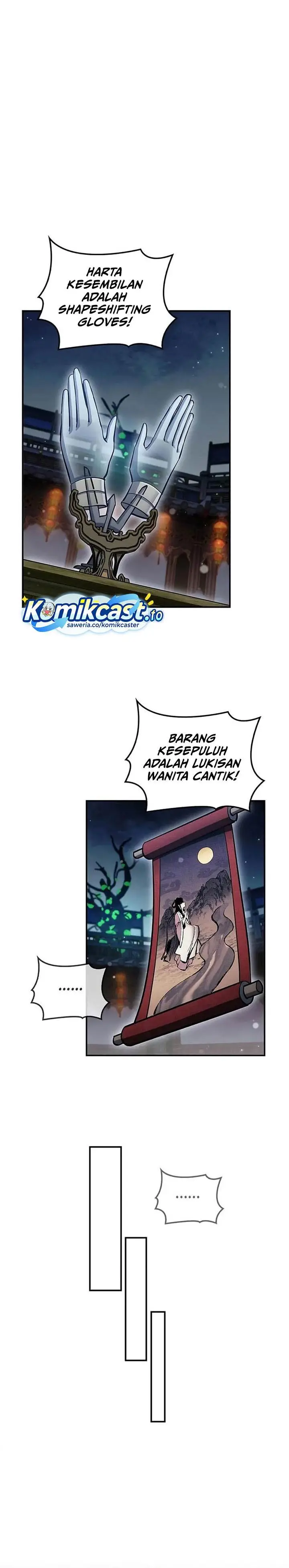 image-komik-heavenly-grand-archives-young-master-chapter-160-31/38
