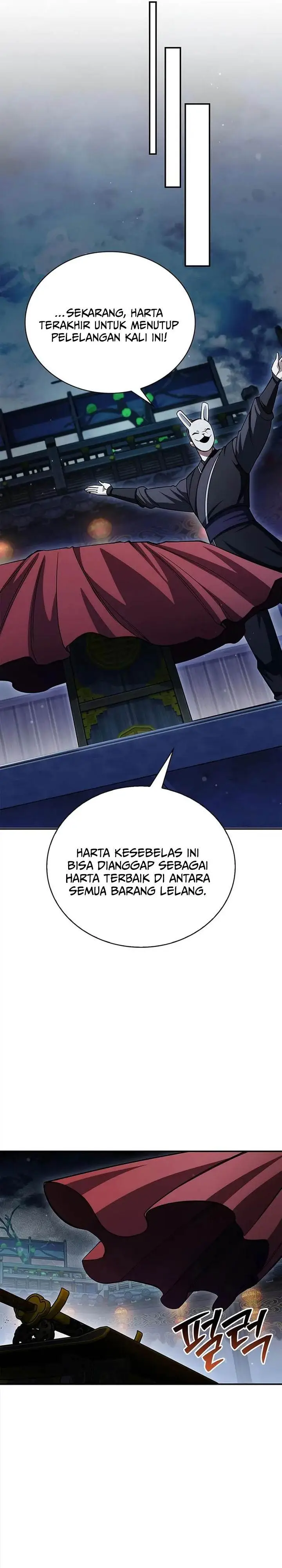 image-komik-heavenly-grand-archives-young-master-chapter-160-32/38