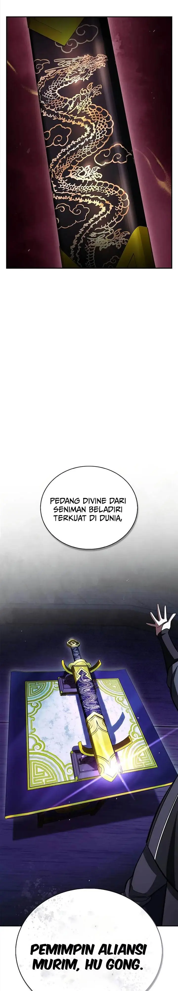image-komik-heavenly-grand-archives-young-master-chapter-160-33/38