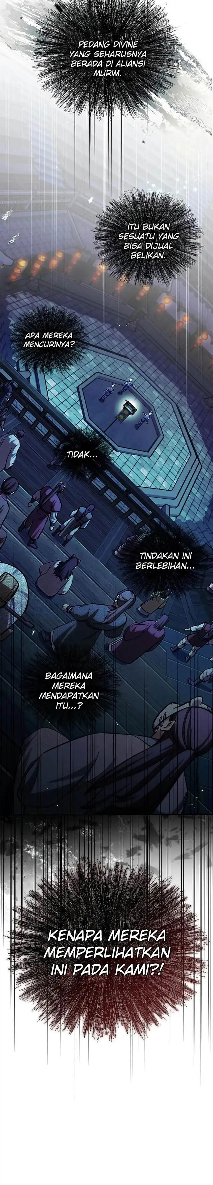 image-komik-heavenly-grand-archives-young-master-chapter-160-35/38