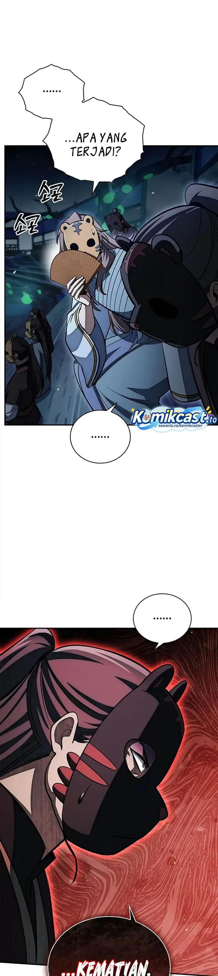 image-komik-heavenly-grand-archives-young-master-chapter-160-36/38