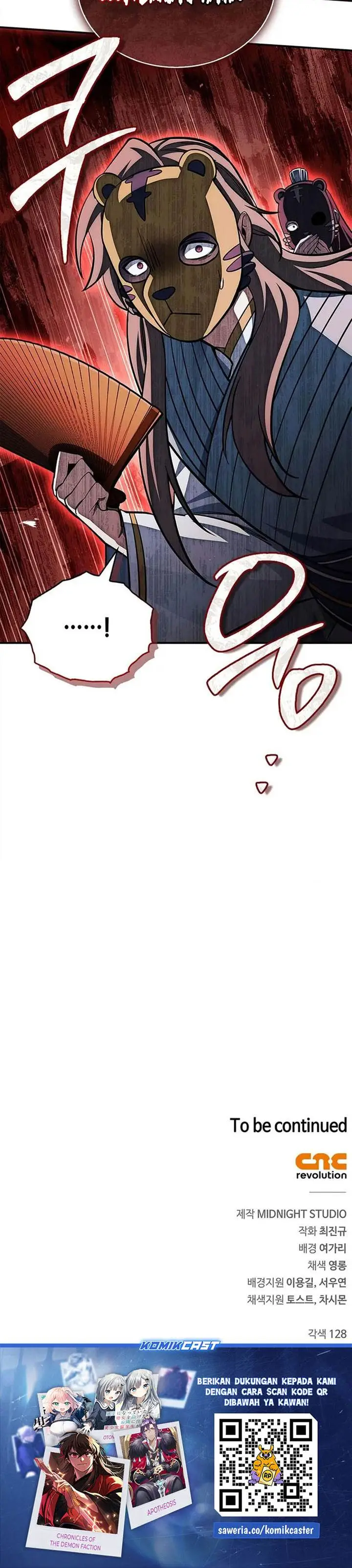 image-komik-heavenly-grand-archives-young-master-chapter-160-37/38