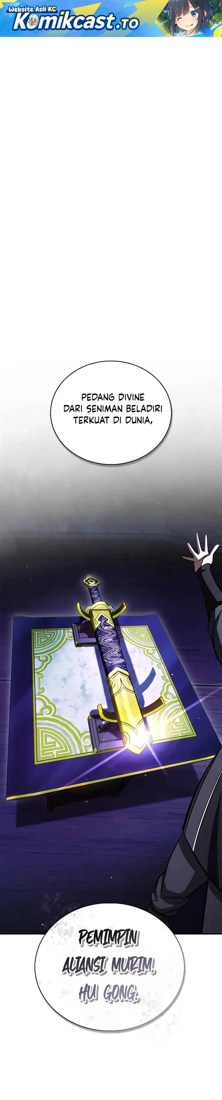 image-komik-heavenly-grand-archives-young-master-chapter-161-0/49