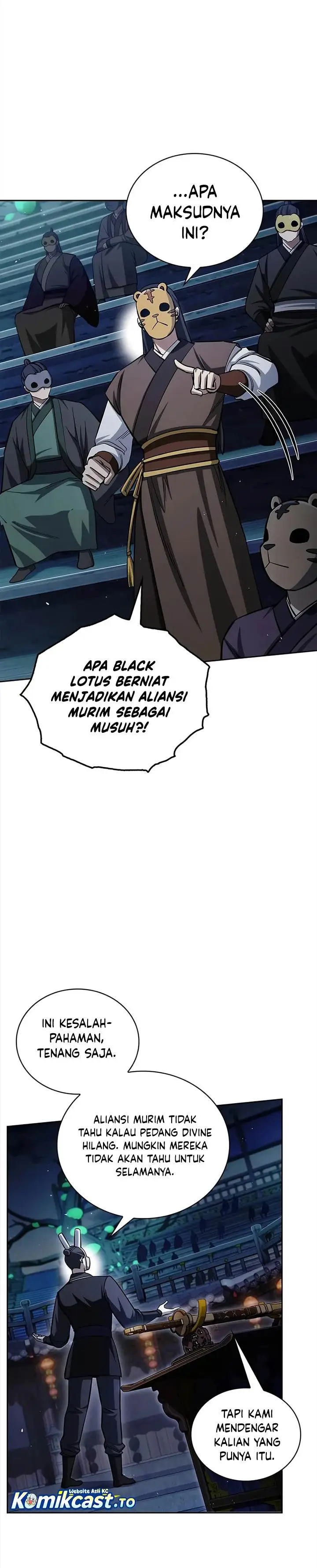 image-komik-heavenly-grand-archives-young-master-chapter-161-1/49