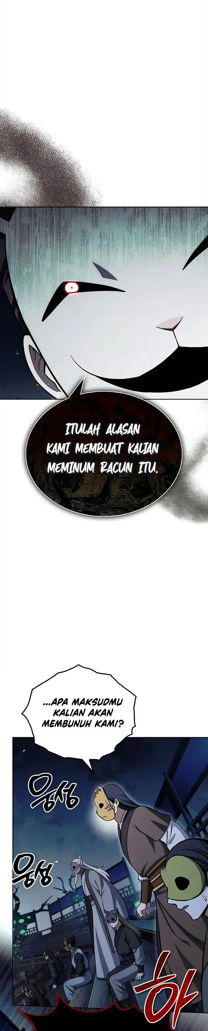 image-komik-heavenly-grand-archives-young-master-chapter-161-2/49