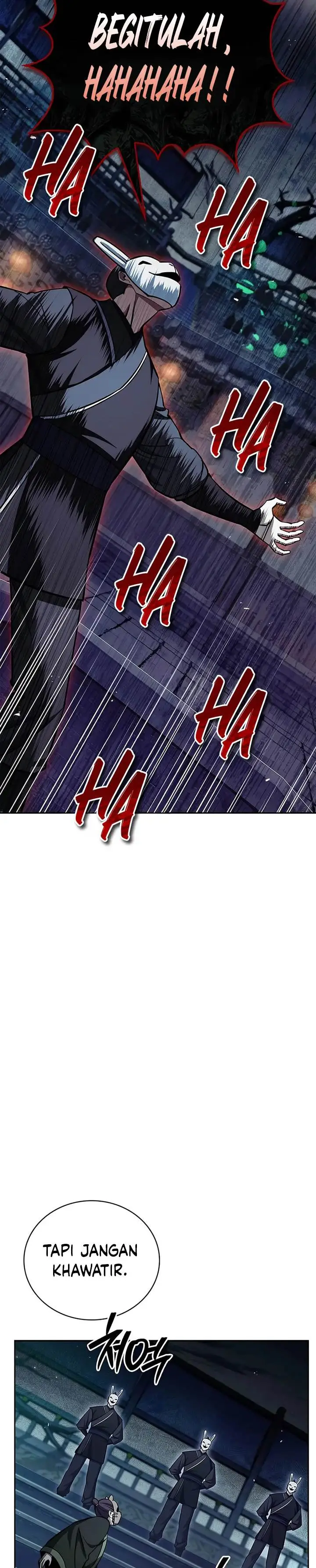 image-komik-heavenly-grand-archives-young-master-chapter-161-3/49