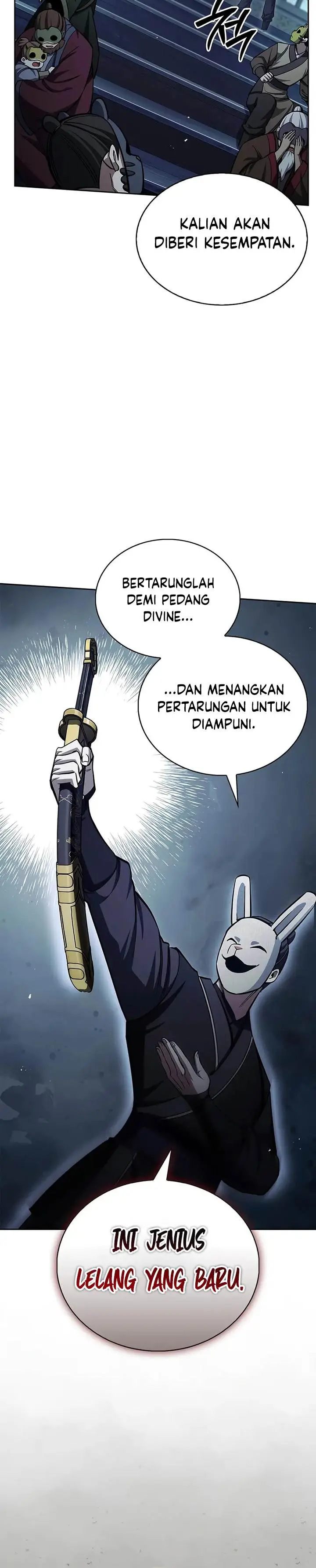 image-komik-heavenly-grand-archives-young-master-chapter-161-4/49