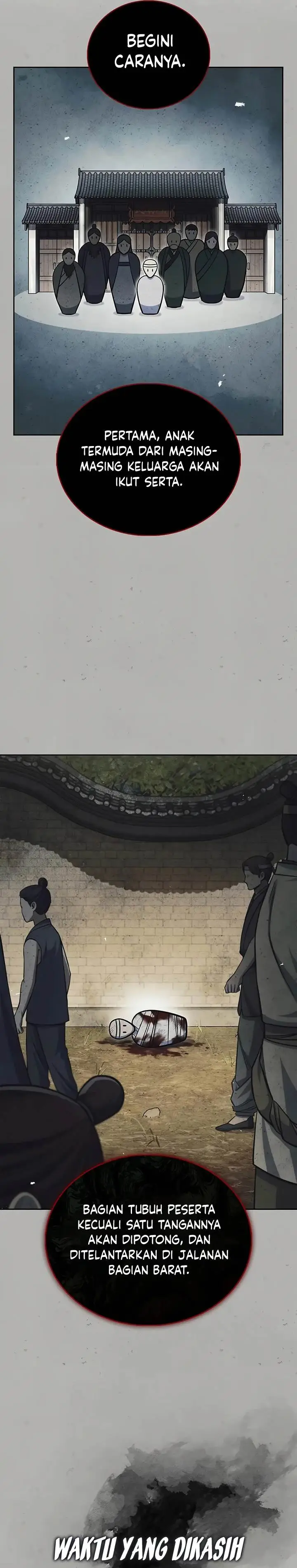 image-komik-heavenly-grand-archives-young-master-chapter-161-5/49