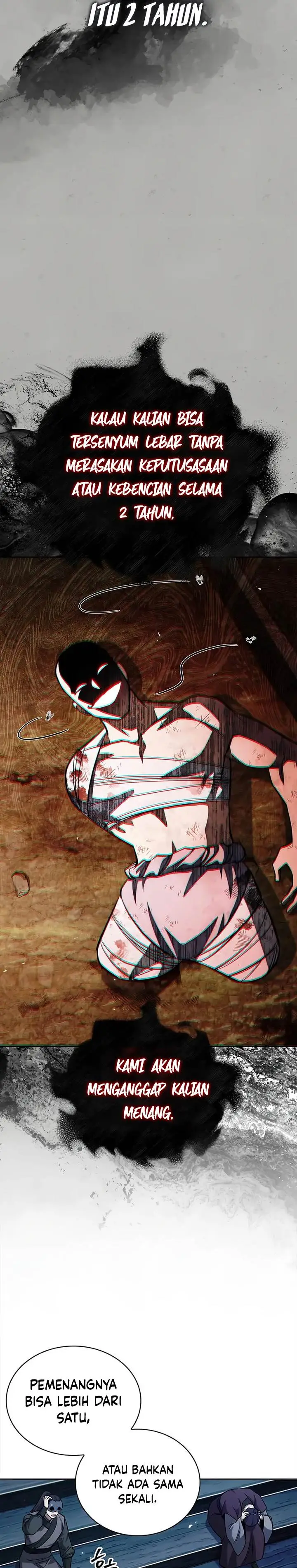 image-komik-heavenly-grand-archives-young-master-chapter-161-6/49