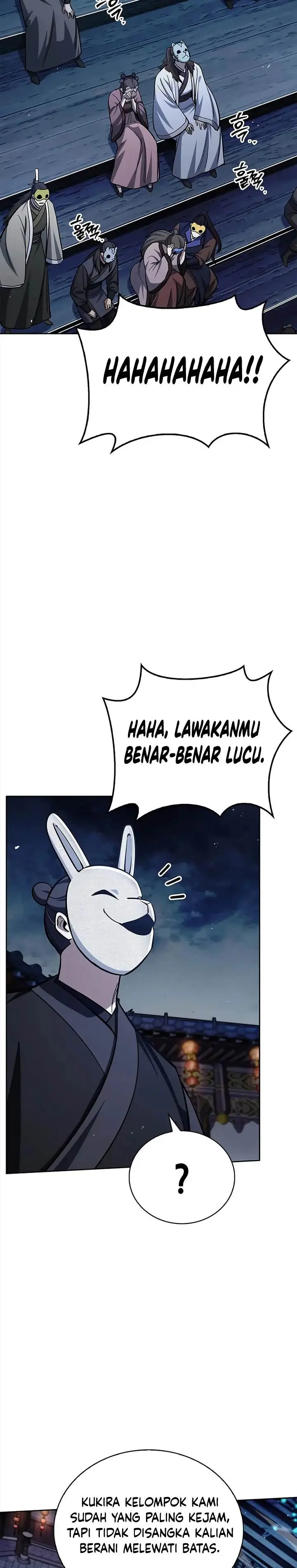 image-komik-heavenly-grand-archives-young-master-chapter-161-7/49