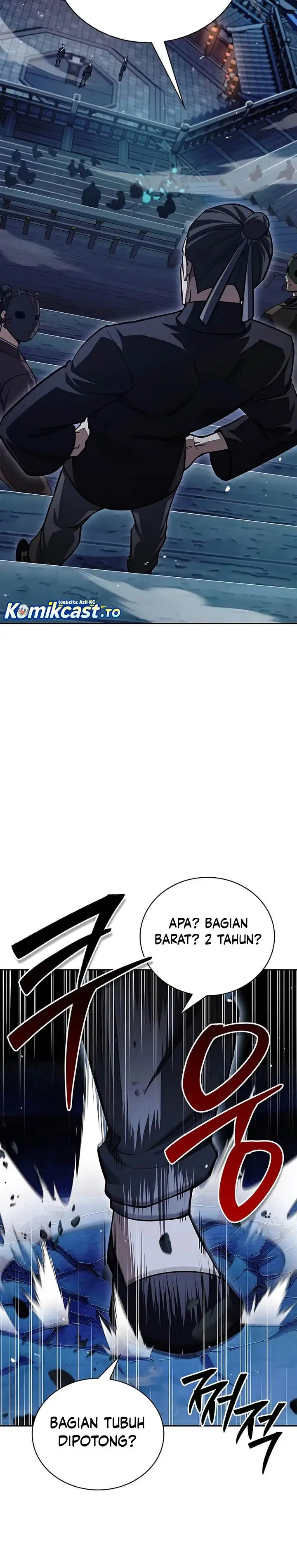 image-komik-heavenly-grand-archives-young-master-chapter-161-8/49