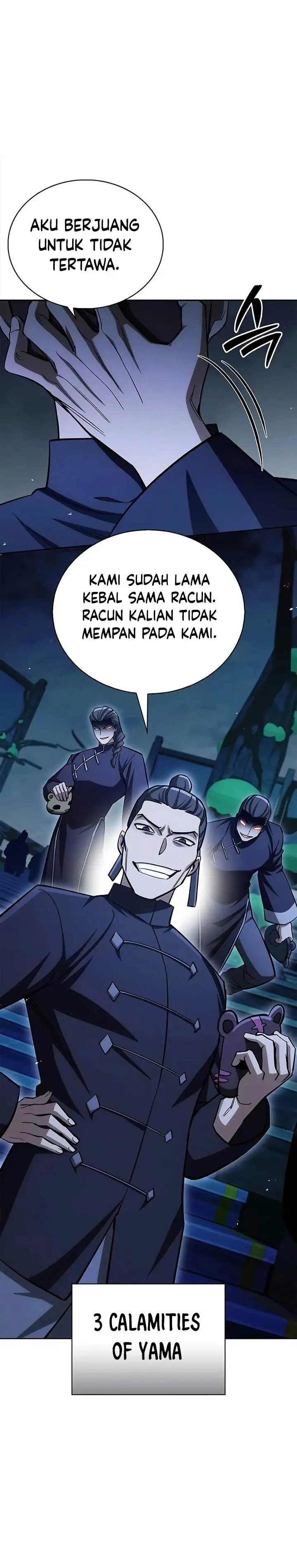 image-komik-heavenly-grand-archives-young-master-chapter-161-9/49