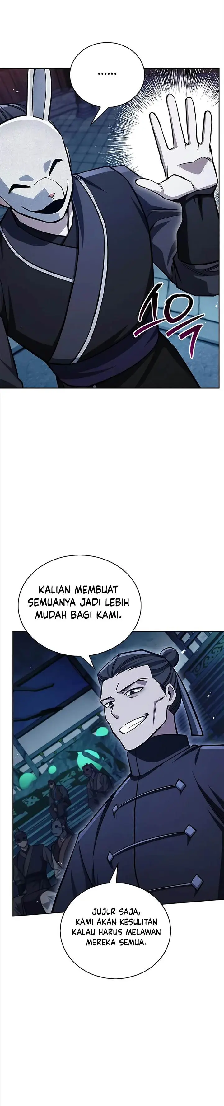 image-komik-heavenly-grand-archives-young-master-chapter-161-10/49