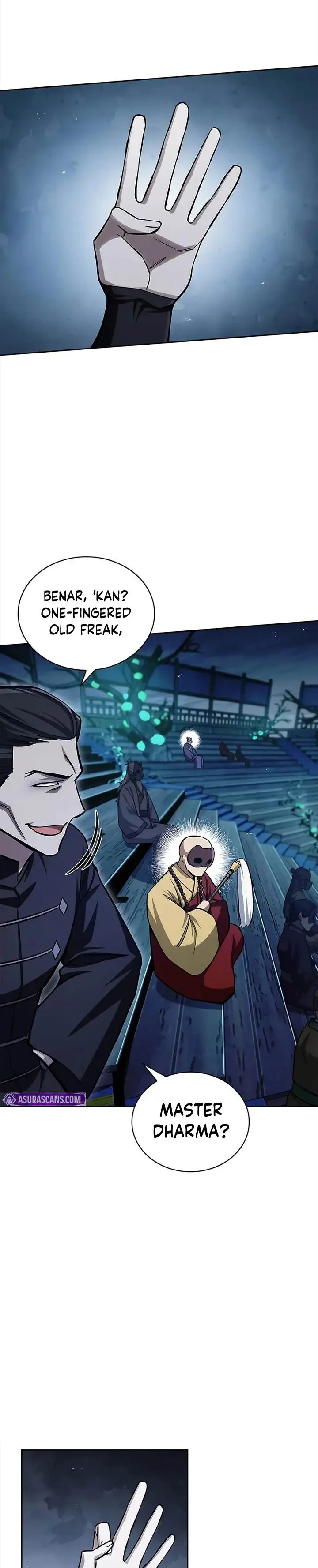 image-komik-heavenly-grand-archives-young-master-chapter-161-11/49