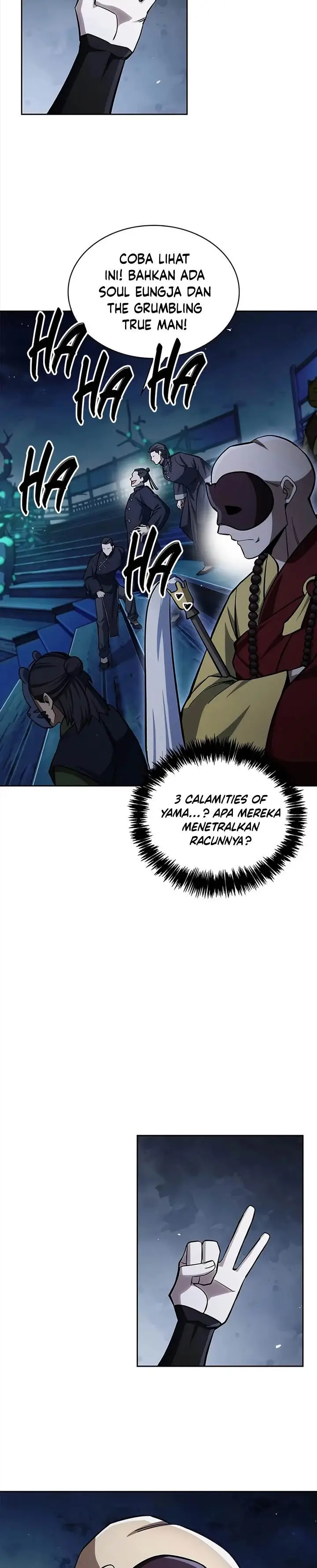 image-komik-heavenly-grand-archives-young-master-chapter-161-12/49