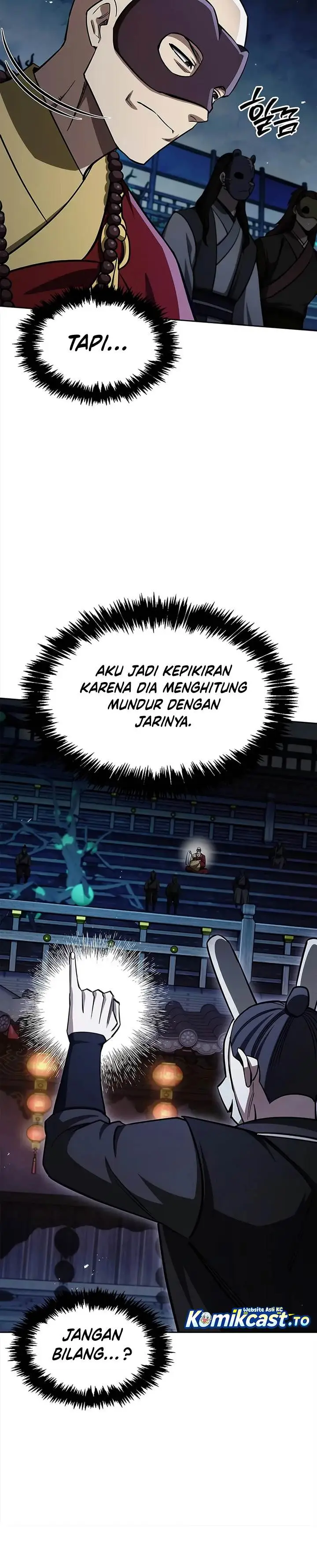 image-komik-heavenly-grand-archives-young-master-chapter-161-13/49