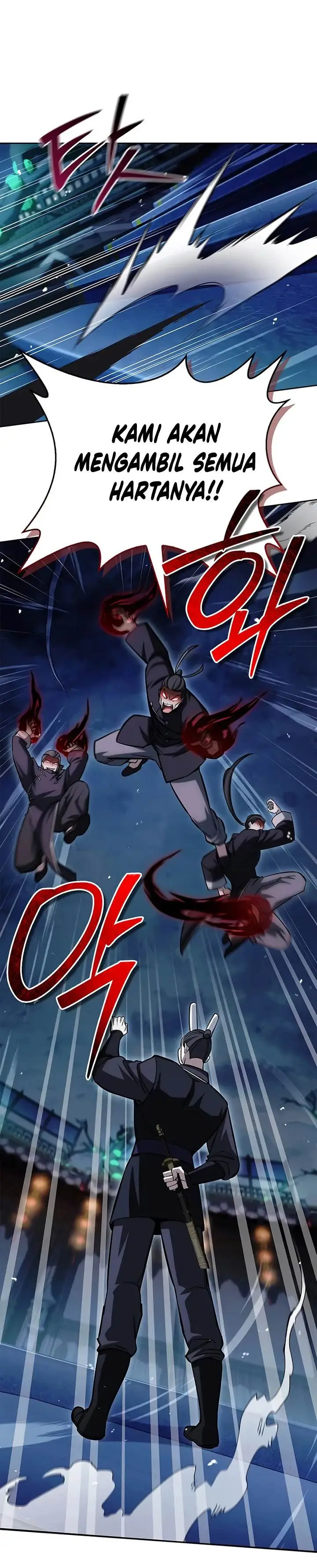 image-komik-heavenly-grand-archives-young-master-chapter-161-14/49