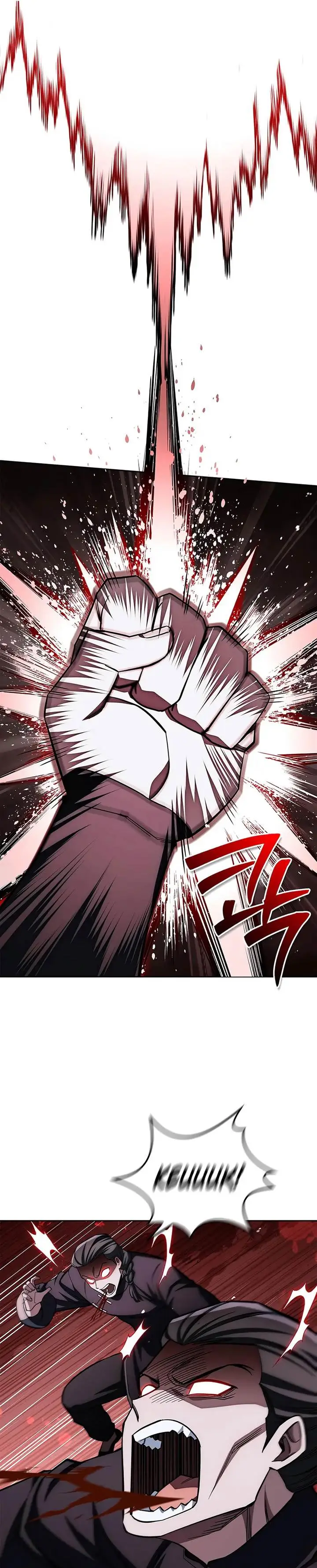 image-komik-heavenly-grand-archives-young-master-chapter-161-15/49