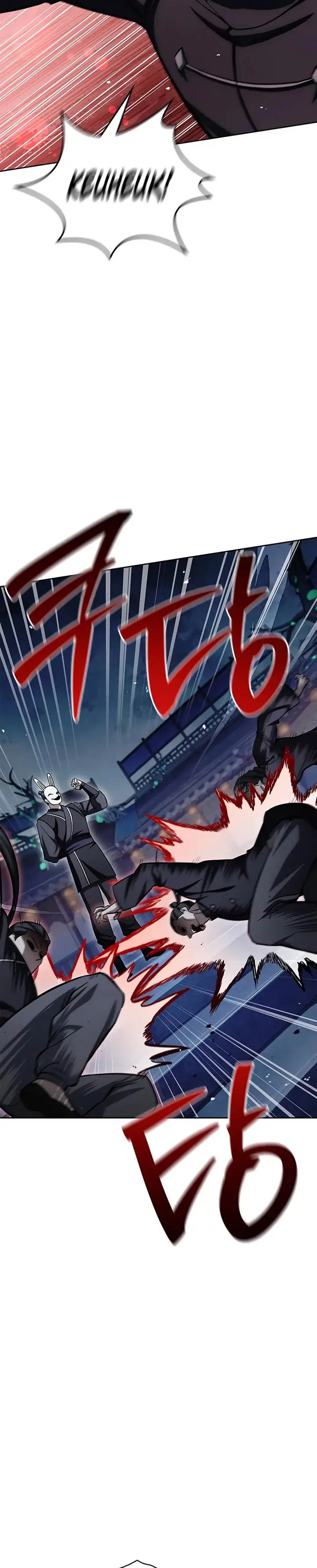 image-komik-heavenly-grand-archives-young-master-chapter-161-16/49