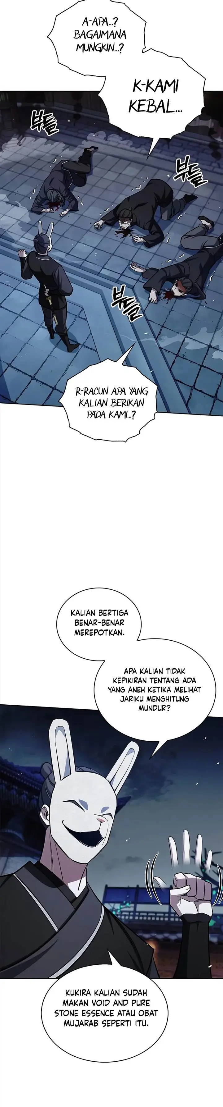 image-komik-heavenly-grand-archives-young-master-chapter-161-17/49