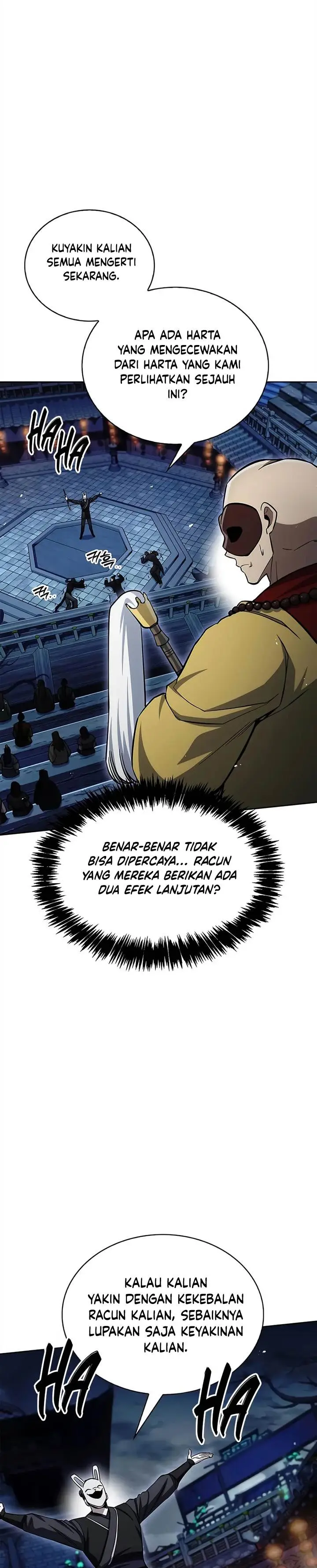 image-komik-heavenly-grand-archives-young-master-chapter-161-18/49