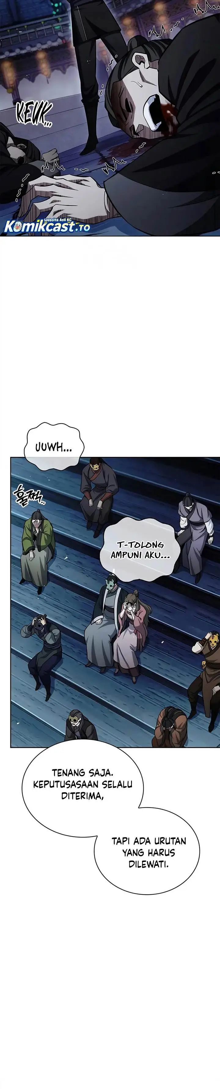 image-komik-heavenly-grand-archives-young-master-chapter-161-19/49