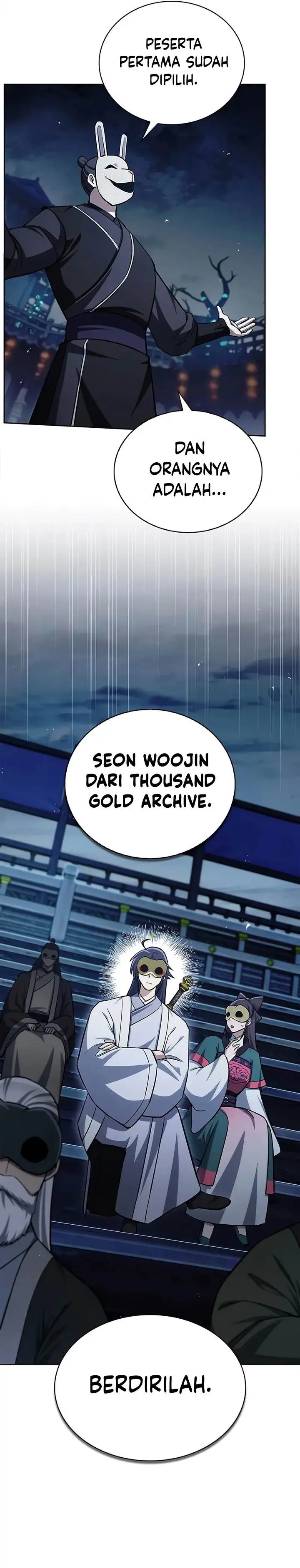 image-komik-heavenly-grand-archives-young-master-chapter-161-20/49