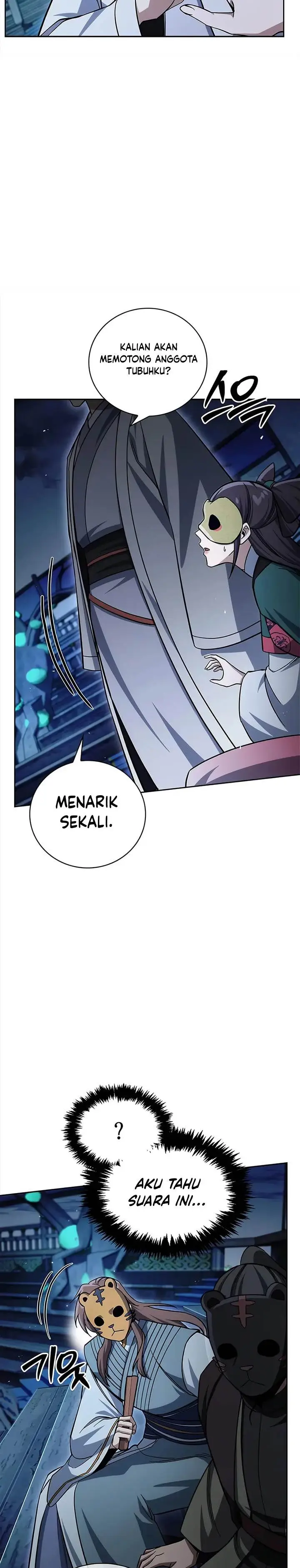 image-komik-heavenly-grand-archives-young-master-chapter-161-22/49