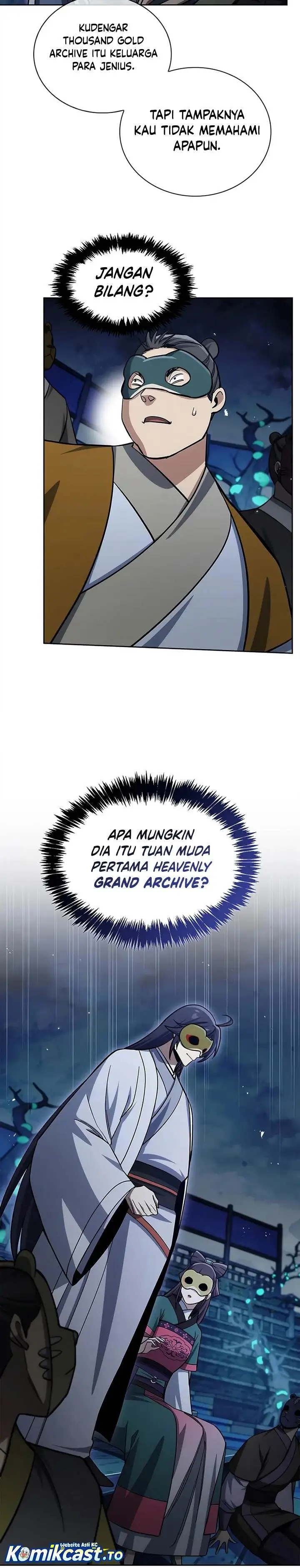 image-komik-heavenly-grand-archives-young-master-chapter-161-23/49