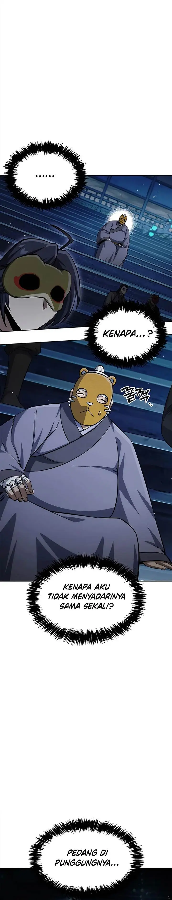 image-komik-heavenly-grand-archives-young-master-chapter-161-24/49