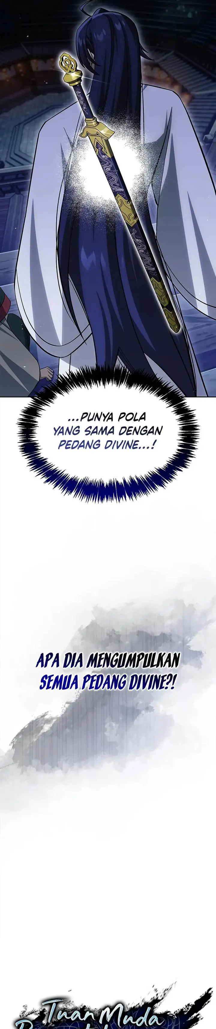 image-komik-heavenly-grand-archives-young-master-chapter-161-25/49