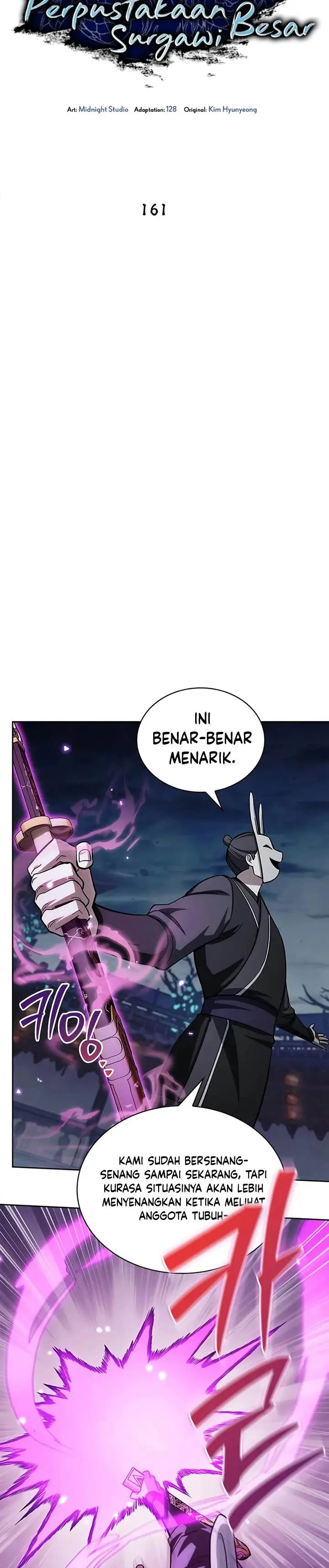 image-komik-heavenly-grand-archives-young-master-chapter-161-26/49
