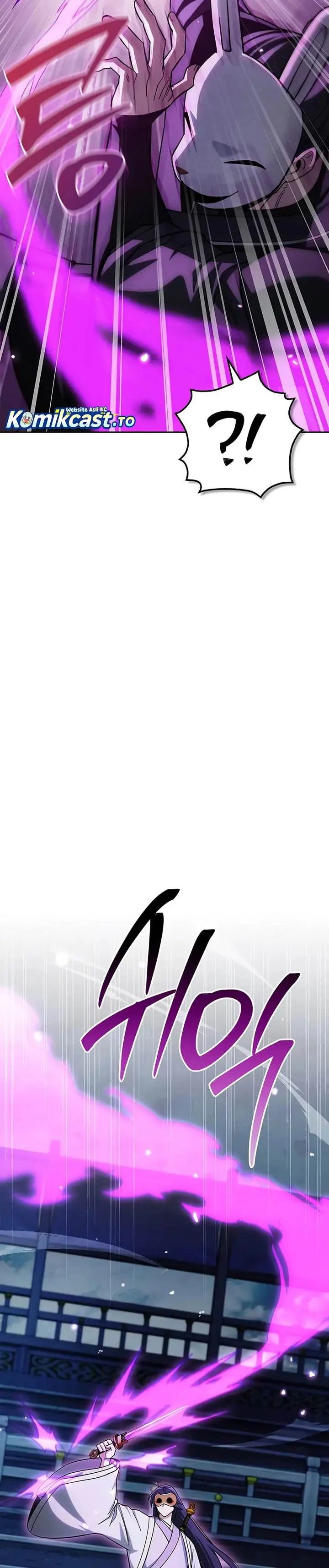 image-komik-heavenly-grand-archives-young-master-chapter-161-27/49