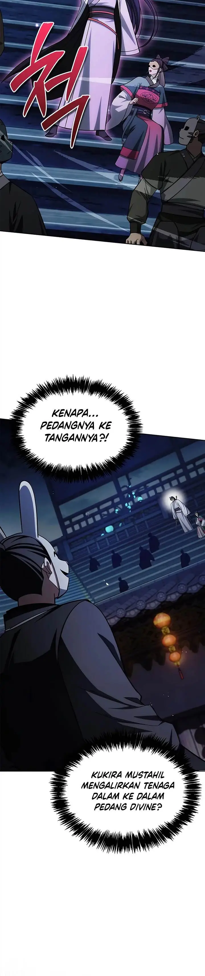 image-komik-heavenly-grand-archives-young-master-chapter-161-28/49